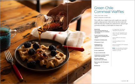 The Blue Zones Kitchen: 100 Recipes to Live to 100