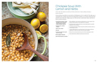 The Blue Zones Kitchen: 100 Recipes to Live to 100