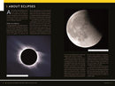 National Geographic Backyard Guide to the Night Sky, 2nd Edition