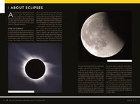 National Geographic Backyard Guide to the Night Sky, 2nd Edition