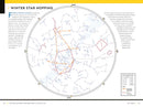 National Geographic Backyard Guide to the Night Sky, 2nd Edition