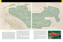 National Geographic Atlas of the National Parks