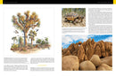 National Geographic Atlas of the National Parks