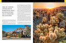 National Geographic Atlas of the National Parks