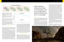 National Geographic Atlas of the National Parks