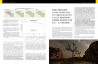 National Geographic Atlas of the National Parks
