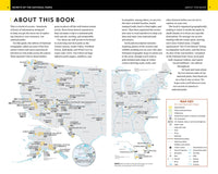 National Geographic Secrets of the National Parks, 2nd Edition: The Experts' Guide to the Best Experiences Beyond the Tourist Trail