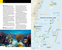 National Geographic Secrets of the National Parks, 2nd Edition: The Experts' Guide to the Best Experiences Beyond the Tourist Trail