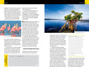 National Geographic Secrets of the National Parks, 2nd Edition: The Experts' Guide to the Best Experiences Beyond the Tourist Trail