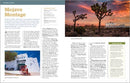 100 Drives, 5,000 Ideas: Where to Go, When to Go, What to Do, What to See