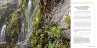100 Hikes of a Lifetime: The World's Ultimate Scenic Trails (100 of a Lifetime)