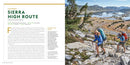 100 Hikes of a Lifetime: The World's Ultimate Scenic Trails (100 of a Lifetime)