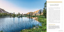 100 Hikes of a Lifetime: The World's Ultimate Scenic Trails (100 of a Lifetime)