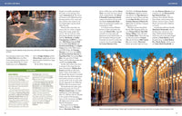 100 Cities, 5,000 Ideas