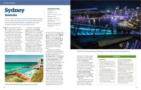 100 Cities, 5,000 Ideas