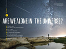 Cosmic Queries: StarTalk's Guide to Who We Are, How We Got Here, and Where We're Going