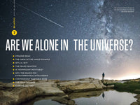 Cosmic Queries: StarTalk's Guide to Who We Are, How We Got Here, and Where We're Going