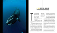 Secrets of the Whales