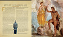 National Geographic Ultimate Visual History of the World: The Story of Humankind From Prehistory to Modern Times