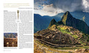 National Geographic Ultimate Visual History of the World: The Story of Humankind From Prehistory to Modern Times