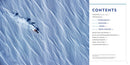 100 Slopes of a Lifetime: The World's Ultimate Ski and Snowboard Destinations (100 of a Lifetime)