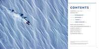 100 Slopes of a Lifetime: The World's Ultimate Ski and Snowboard Destinations (100 of a Lifetime)