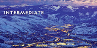 100 Slopes of a Lifetime: The World's Ultimate Ski and Snowboard Destinations (100 of a Lifetime)
