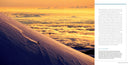 100 Slopes of a Lifetime: The World's Ultimate Ski and Snowboard Destinations (100 of a Lifetime)