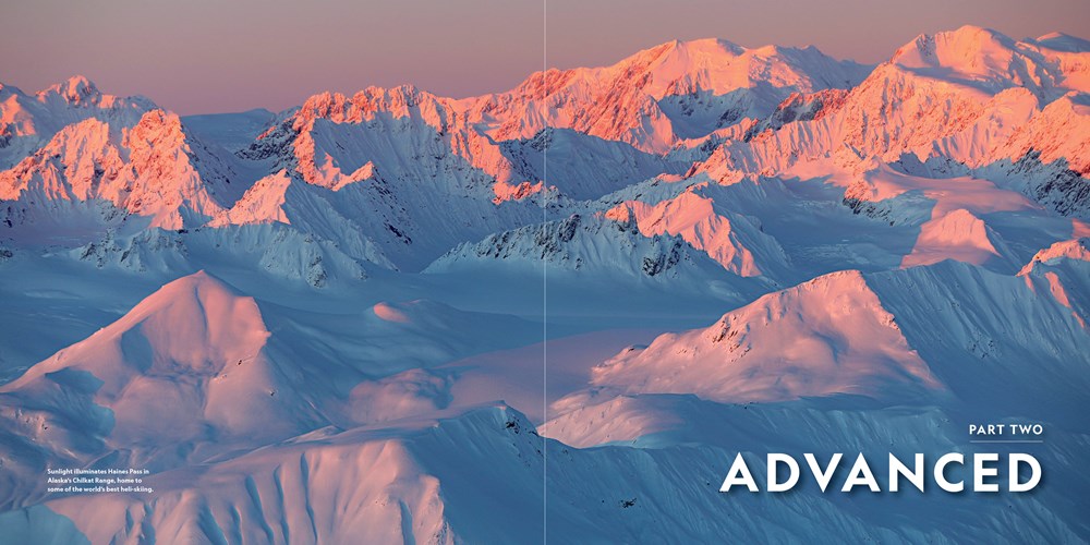 100 Slopes of a Lifetime: The World's Ultimate Ski and Snowboard Destinations (100 of a Lifetime)