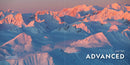 100 Slopes of a Lifetime: The World's Ultimate Ski and Snowboard Destinations (100 of a Lifetime)