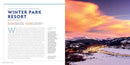 100 Slopes of a Lifetime: The World's Ultimate Ski and Snowboard Destinations (100 of a Lifetime)