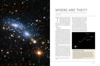National Geographic Stargazer's Atlas