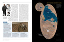 National Geographic Stargazer's Atlas