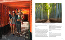 National Geographic Bucket List Family Travel: Share the World With Your Kids on 50 Adventures of a Lifetime