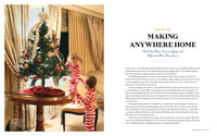 National Geographic Bucket List Family Travel: Share the World With Your Kids on 50 Adventures of a Lifetime
