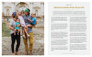 National Geographic Bucket List Family Travel: Share the World With Your Kids on 50 Adventures of a Lifetime