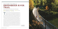 100 Bike Rides of a Lifetime: The World's Ultimate Cycling Experiences (100 of a Lifetime)