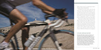 100 Bike Rides of a Lifetime: The World's Ultimate Cycling Experiences (100 of a Lifetime)