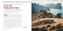 100 Bike Rides of a Lifetime: The World's Ultimate Cycling Experiences (100 of a Lifetime)