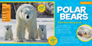 National Geographic Little Kids First Big Book of Animals