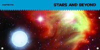 National Geographic Little Kids First Big Book of Space