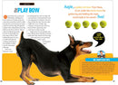 How to Speak Dog