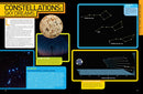 National Geographic Kids Space Encyclopedia, 2nd Edition: A Tour of Our Solar System and Beyond (NGK Encyclopedias)