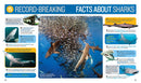 1,000 Facts About Sharks