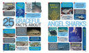 1,000 Facts About Sharks