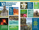 National Geographic Kids Almanac 2026 (NGK Almanac)