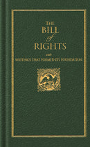 Documents of Freedom Boxed Set