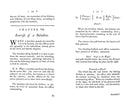 Regulations for the Order and Discipline of the Troops of the United States