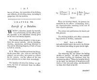 Regulations for the Order and Discipline of the Troops of the United States