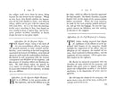 Regulations for the Order and Discipline of the Troops of the United States